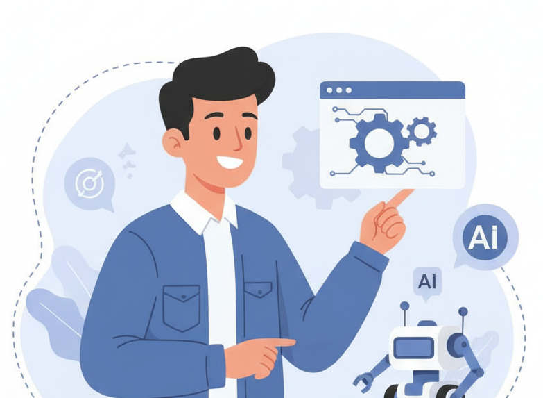 Panduan Praktis Memilih Software House yang Tepat untuk Kebutuhan Institusi Anda