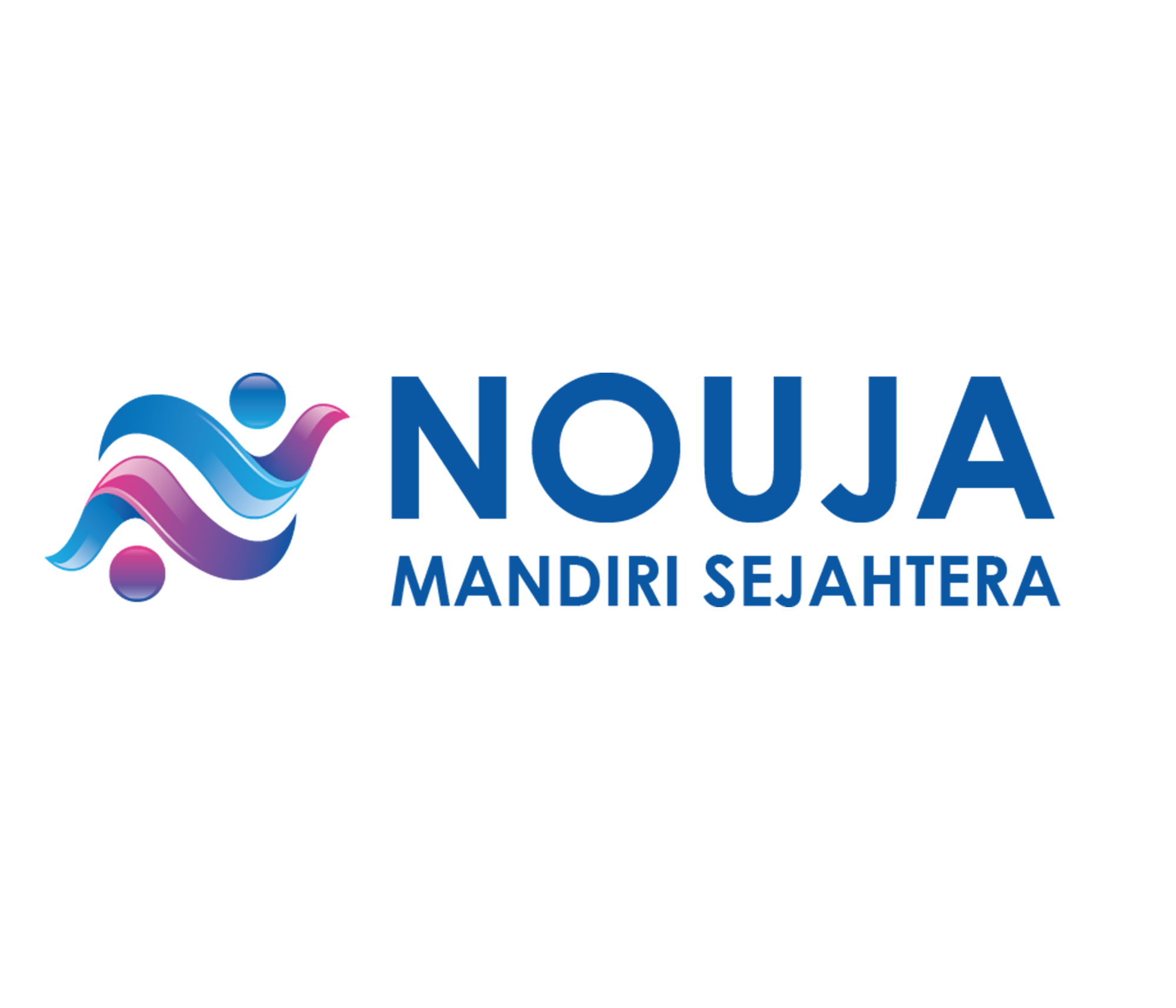 Nouja