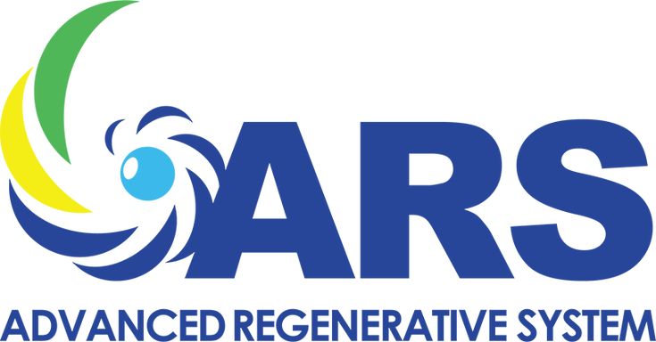 ARS