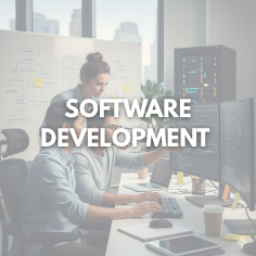 Software Development
